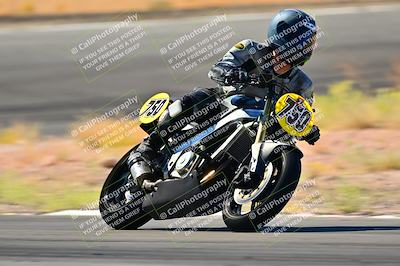 media/Oct-04-2025-Classic Track Days (Sat) [[b9f2049d9d]]/Group 2/Turn 3/102NCZ9/